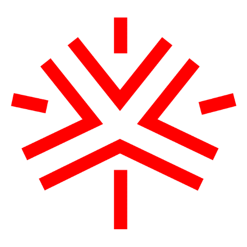 FoundersGap